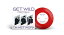 Get Wild Continual【完全生産限定アナログ盤】