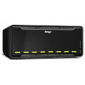 KMX-DRO-B800FS