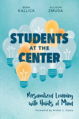 Students at the Center: Personalized Learning wi