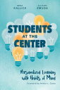 Students at the Center: Personalized Learning wi