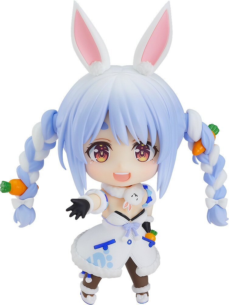 製品画像：22位
