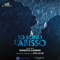 【輸入盤】Io Sono L'abisso / La Ragazza Nella Nebbia (Ltd)