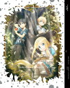 ソードアート・オンライン アリシゼーション 1(完全生産限定...