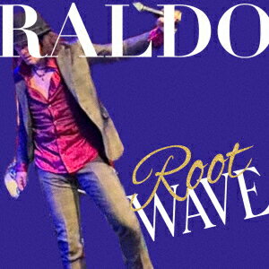 Root WAVE