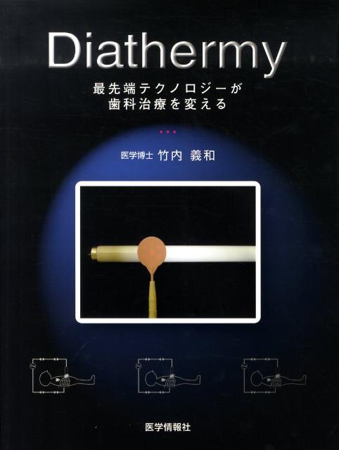Diathermy