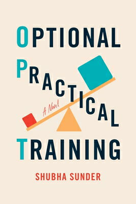Optional Practical Training OPTIONAL PRAC TRAINING 