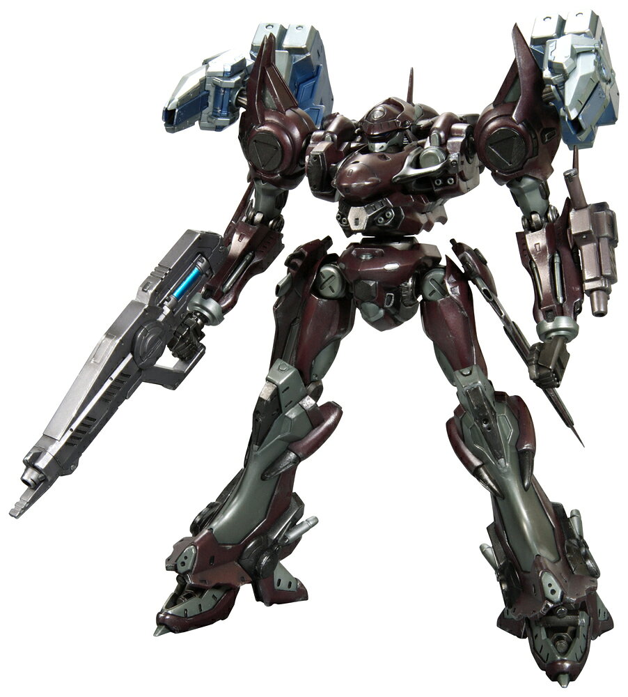 製品画像：21位