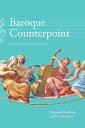 Baroque Counterpoint: Revised and Expanded Edition BAROQUE COUNTERPOINT 