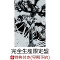 【早期予約特典+先着特典】Plastic Tree (完全生産限定盤 CD＋DVD＋BOOK)(特典CD「Plastic Tree(Instrumental)」+Plastic Tree 三十周年“樹念”ロゴ・ステッカー)