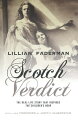 Exploring the economic status of women in the 19th century, author Lilliam Faderman details the true-life case of two young Scottish schoolmistresses who were deprived of their livelihoods after being falsely accused of carrying on an affair in front of their students. Faderman examines the customs and attitudes of the era in relation to women today.