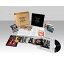 【輸入盤】Working Our Way Back To You - The Ultimate Collection (44CD＋LP)＜Super Deluxe Box Set＞