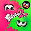 Splatoon2 ORIGINAL SOUNDTRACK -Splatune2- [ スプラトゥーン2 ]