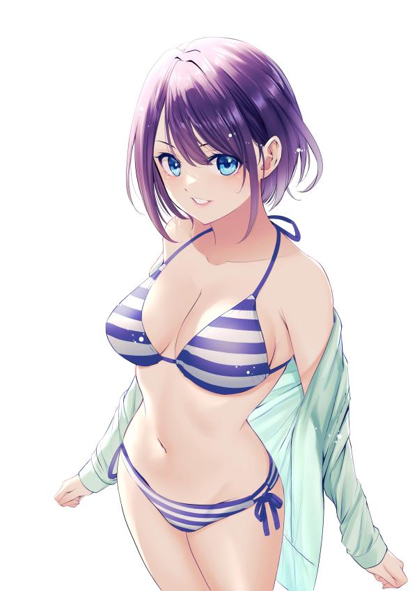 製品画像：26位