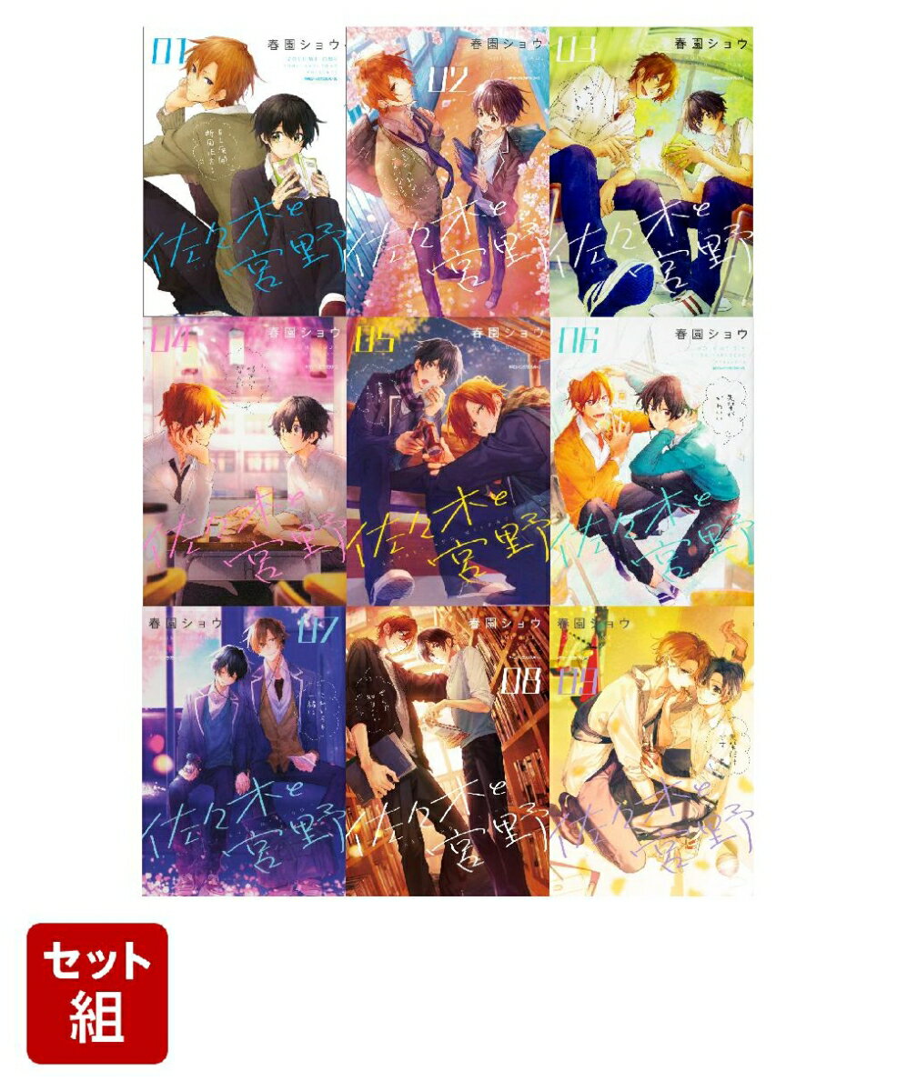 製品画像：7位