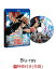 【先着特典】【公演限定販売用】ONE PIECE FILM RED スタンダード・エディション【Blu-ray】(”ウタ”クリアカード+A4クリアポスター)