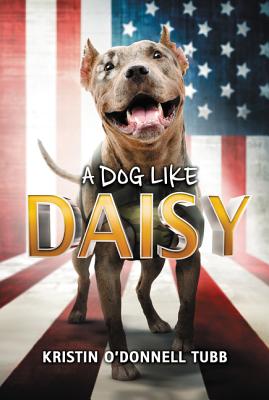 DOG LIKE DAISY Kristin O'Donnell Tubb KATHERINE TEGEN BOOKS2019 Paperback English ISBN：9780062463258 洋書 Books for kids（児童書） Juvenile Fiction