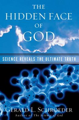 In a timely fusion of science and faith, scientist and popular writer Schroeder explains why cutting-edge scientific theories point to a great plan underlying the universe.