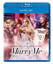 }[E~[ u[C+DVD Blu-ray  [ WFjt@[EyX ]