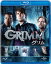 GRIMM/ 1 Х塼ѥåBlu-ray [ ǥåɡȡ ]