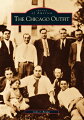 No business, legitimate or otherwise, has had a more raucous influence on the history of a city than that of the Outfit in Chicago. From the roots of organized crime in the late 19th century to the present day, The Chicago Outfit examines the evolution of the city's underworld, focusing on their business activities and leadership along with the violence and political protection they employed to become the most successful of the Cosa Nostra crime families. Through a vivid and visually stunning collection of images, many of which are published here for the first time, author John Binder tells the story of the people and places of the world of organized crime from a fresh and informed point of view.