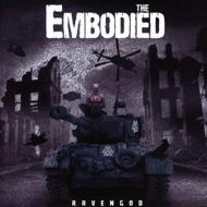 【輸入盤】Ravengod