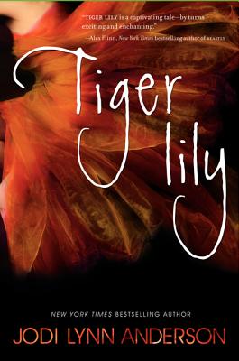 In this evocative tale of unrequited love, Anderson gives Tiger Lily new psychological depth. The mythology of Neverland is eloquently woven into the story, and characters are reborn in fascinating ways."N"Publishers Weekly" (starred review).