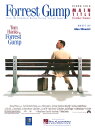 ŷ֥å㤨֡͢FORREST GUMP MAIN TITLE(FEATHER THEME: PIANO SOLOפβǤʤ1,320ߤˤʤޤ