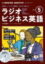 パーニニが言及するヴェーダ語形の研究 重複語幹動詞を中心に／尾園絢一【3000円以上送料無料】