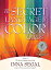 The Secret Language of Color Cards [With Paperback Book] CD-SECRET LANGUAGE OF COL-45PK [ Inna Segal ]