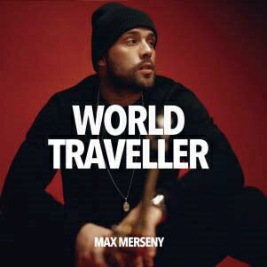 WORLD TRAVELLER