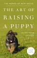 For more than thirty years the Monks of New Skete have been among America's most trusted authorities on dog training, canine behavior, and the animal/human bond. In their two now-classic bestsellers, How to be Your Dog's Best Friend and THE ART OF RAISING A PUPPY, the Monks draw on their experience as long-time breeders of German shepherds and as trainers of dogs of all breeds to provide--brilliantly distilled--the indispensable information and advice that every dog owner needs. This new edition of THE ART OF RAISING A PUPPY features new photographs throughout, along with updated chapters on play, crating, adopting dogs from shelters and rescue organizations, raising dogs in an urban environment, and the latest developments in canine health and canine behavioral theory"--