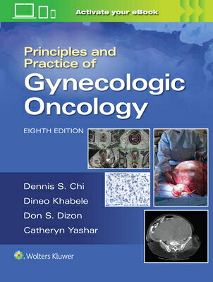 Principles and Practice of Gynecologic Oncology PRINCIPLES & PRACT OF GYNECOLO 