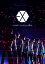EXO PLANET #2 -The EXO'luXion IN JAPAN-