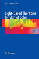 This book addresses the lack of information on treating pigmented skin with lasers and light sources. It includes the basic foundations of photobiology and a wealth of practical information on specific treatment modalities for darker-skinned patients.