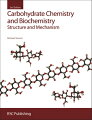 This fully updated and expanded second edition of a highly popular text book focuses on the structure and mechanism in carbohydrate chemistry and biochemistry.