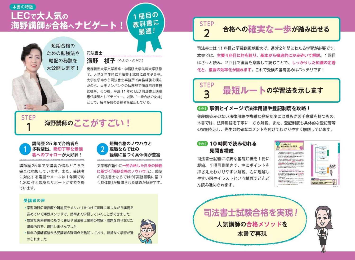 ������ �������饹�����ȡ� �������Ҥλ�ˡ���1���ܤζ��ʽ� [ ������� ]