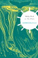 First published in 1851, Melville's masterpiece is, in Elizabeth Hardwick's words, "the greatest novel in American literature." The saga of Captain Ahab and his monomaniacal pursuit of the white whale remains a peerless adventure story but one full of mythic grandeur, poetic majesty, and symbolic power. Filtered through the consciousness of the novel's narrator, Ishmael, "Moby-Dick draws us into a universe full of fascinating characters and stories, from the noble cannibal Queequeg to the natural history of whales, while reaching existential depths that excite debate and contemplation to this day. 
This Modern Library Paperback Classics edition contains original illustrations by Rockwell Kent and commentary that includes excerpts from one of Melville's letters to Hawthorne.