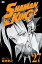 SHAMAN KING（27）