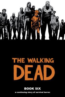 Further accounts of the survival horror and zombies.