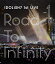 アイドリッシュセブン 1st LIVE「Road To Infinity」 Blu-ray Day1【Blu-ray】