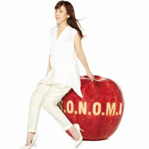 S.O.N.O.M.I(CD+DVD) [ SONOMI ]