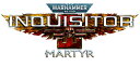 ウォーハンマー 40,000: Inquisitor - Martyr Ultimate Edition PS5版