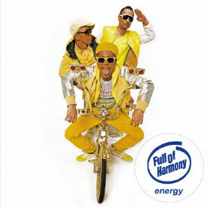 ENERGY