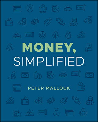 Money, Simplified MONEY SIMPLIFIED 