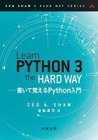 Learn Python 3 the Hard Way