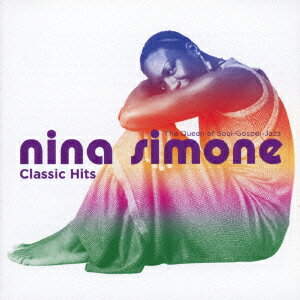 CLASSIC HITS