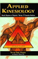 Kinesiology is the study of the mechanics of bodily motion, especially muscle movements and their relationship to our body systems. This diagnostic method measures muscle response to specific stimulation in order to pinpoint the underlying causes of health problems. Applied Kinesiology demonstrates how this technique can be of practical use for everyone.