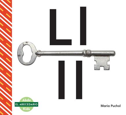 LL LL