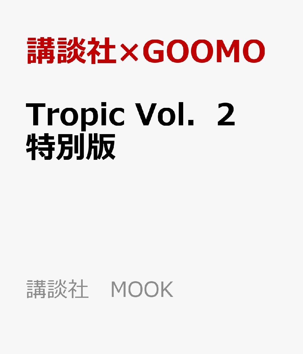 製品画像：30位