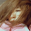 forme (Analog)